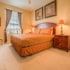 5000 Cayview Avenue #410 3