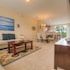 5002 Tideview Circle #6, 1