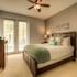 5027 Tideview Circle #38 2 5027 Tideview Circle #38 2
