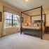 5036 Shoreway Loop #304 2
