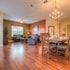 5037 Shoreway Loop #103, 1