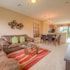 5038 Tideview Circle #24,