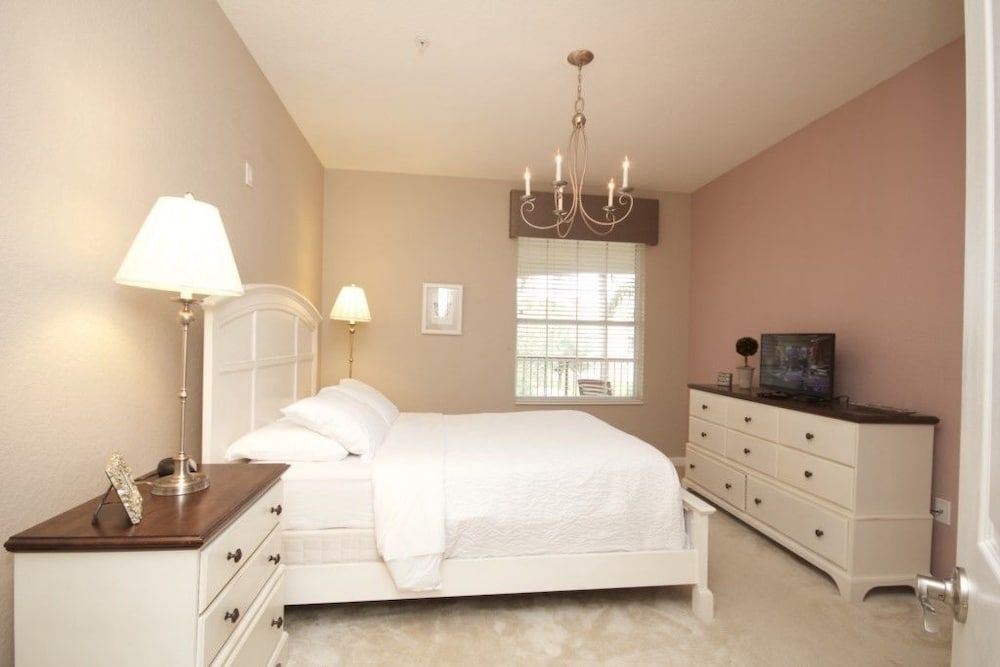 5049 Shoreway Loop #206, 3 5049 Shoreway Loop #206, 3