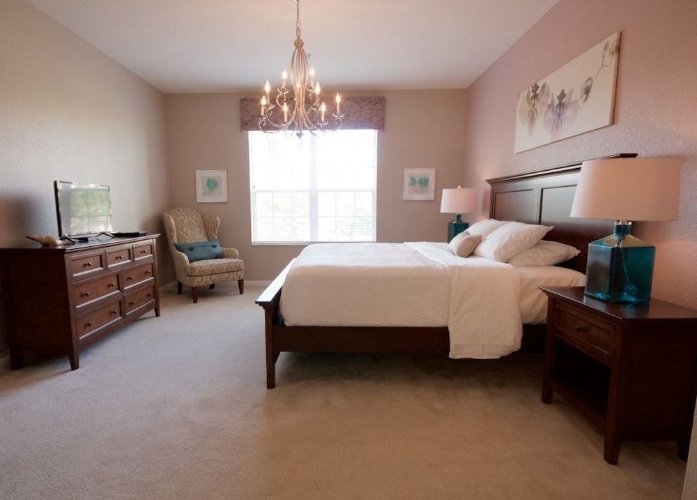 5049 Shoreway Loop #206, 2 5049 Shoreway Loop #206, 2