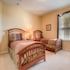 5049 Shoreway Loop #301 3
