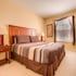 5049 Shoreway Loop #301 1