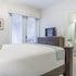 5075 Tideview Circle #57, 3