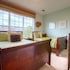 5075 Tideview Circle #59, 2