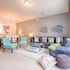 5075 Tideview Circle #59, 1