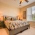 5076 Tideview Circle #93, 3