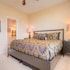 5076 Tideview Circle #93, 2