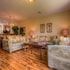 5076 Tideview Circle #93, 1
