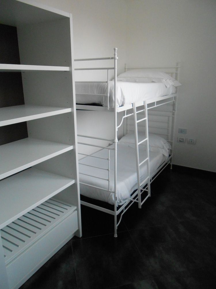 57ResHotel Orio 3 57ResHotel Orio 3