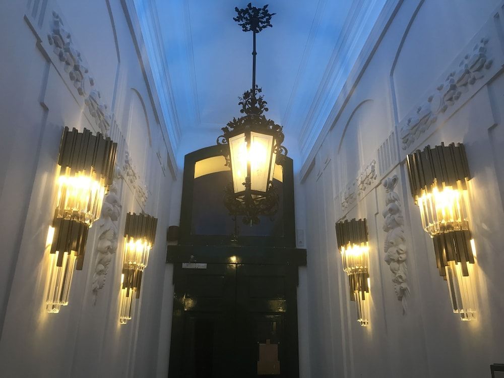 7th Heaven Vienna Center Apartments 2 7th Heaven Vienna Center Apartments 2