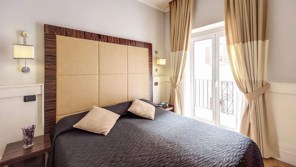 939 Hotel 1 939 Hotel 1