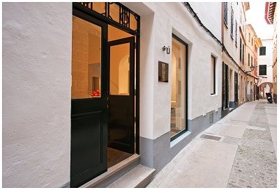 971 Hotel con Encanto 1