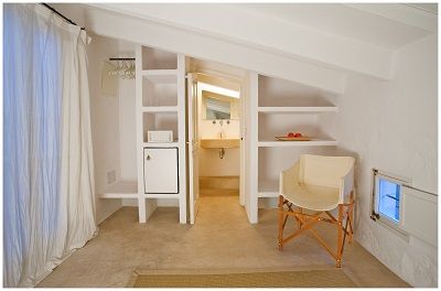 971 Hotel con Encanto 2