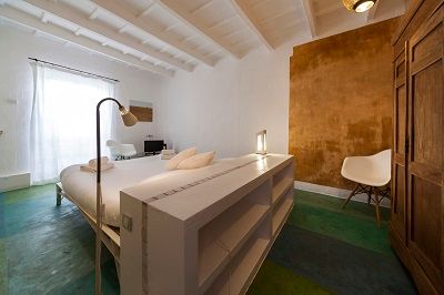 971 Hotel con Encanto 3