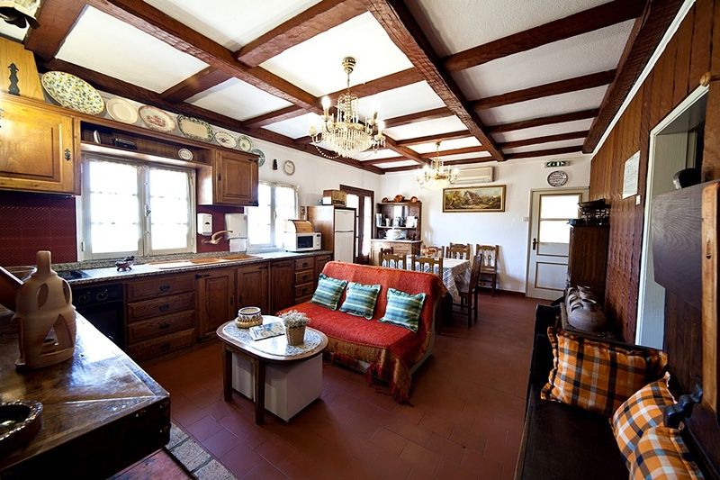 A. Montesinho Turismo -1 estrelas em Bragança