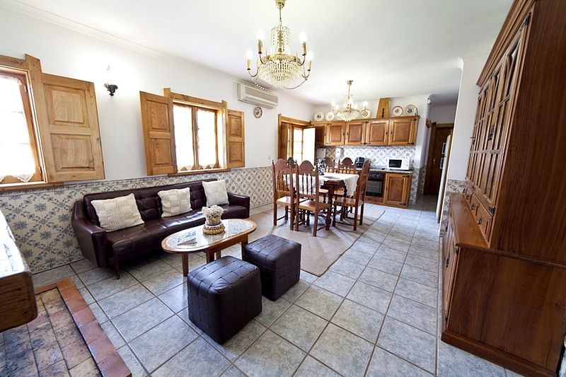 A. Montesinho Turismo 2