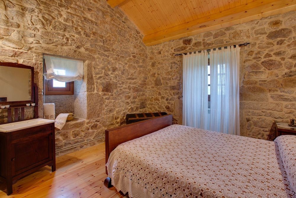 A Avoa María 2 A Avoa María 2