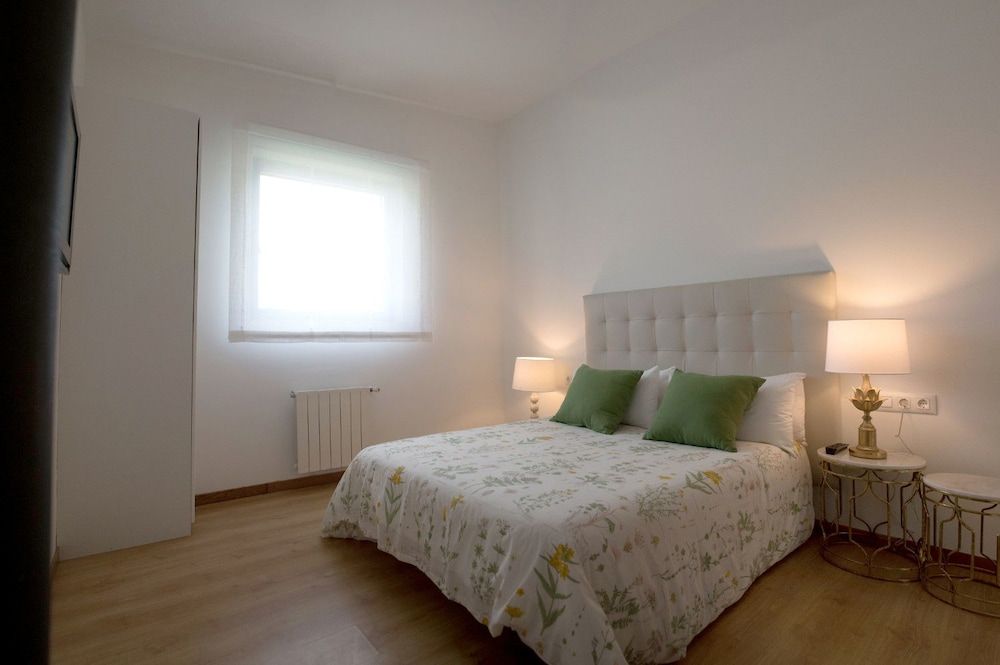 A Cabana de Carmen 2