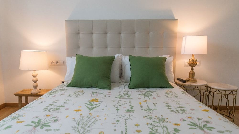 A Cabana de Carmen 3