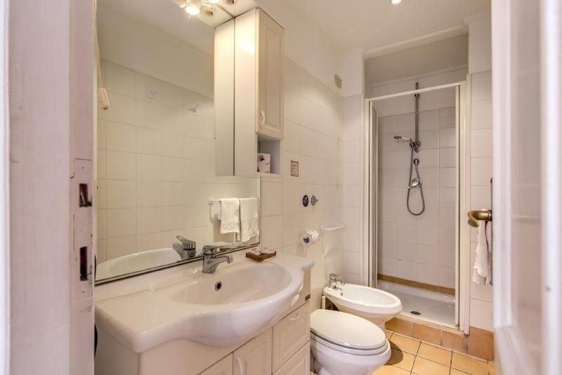 A Casa Di Giorgia B & B 2 A Casa Di Giorgia B & B 2