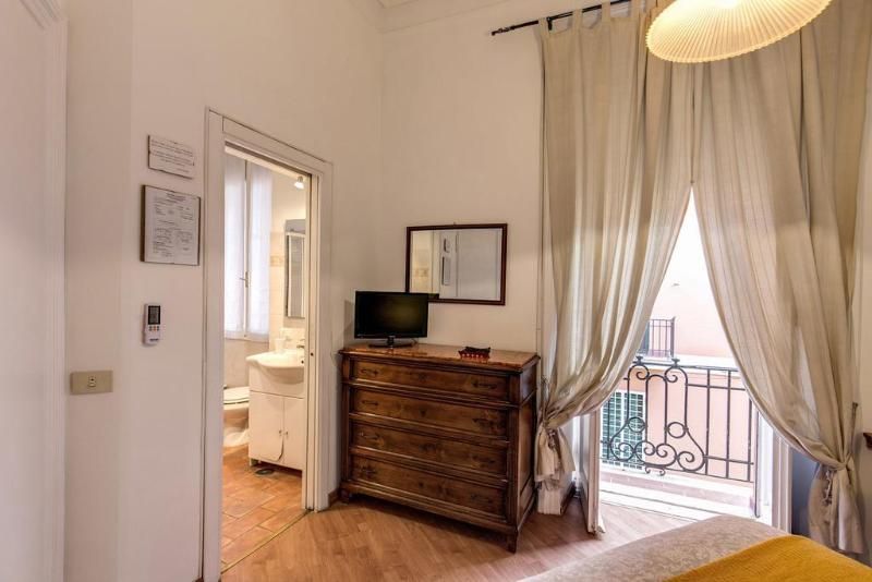 A Casa Di Giorgia B & B 3 A Casa Di Giorgia B & B 3