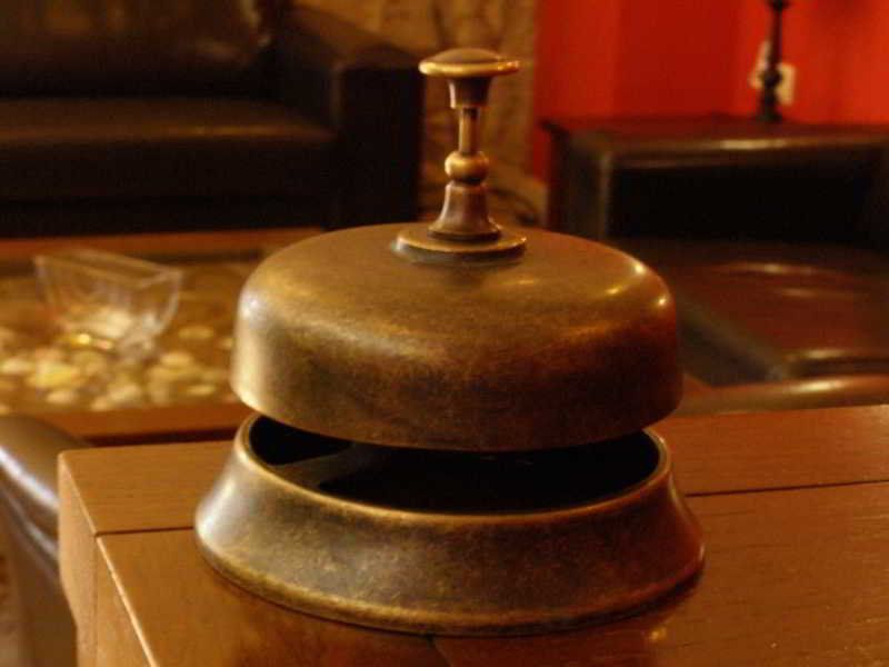 A Casa do Rio 2 A Casa do Rio 2