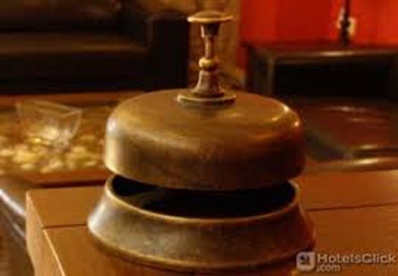 A Casa do Rio 3 A Casa do Rio 3