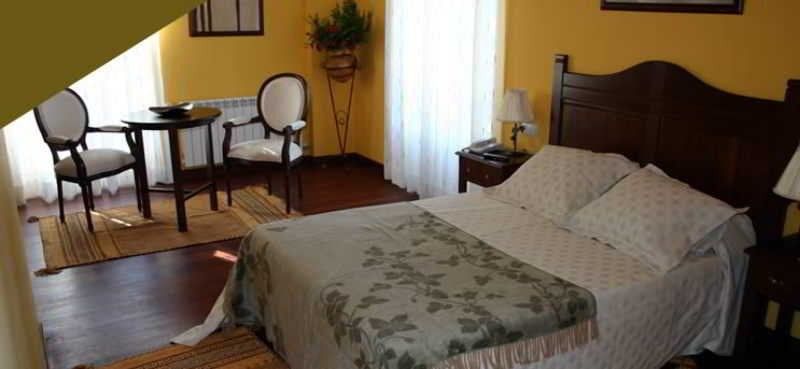 A Casa do Rio 1 A Casa do Rio 1