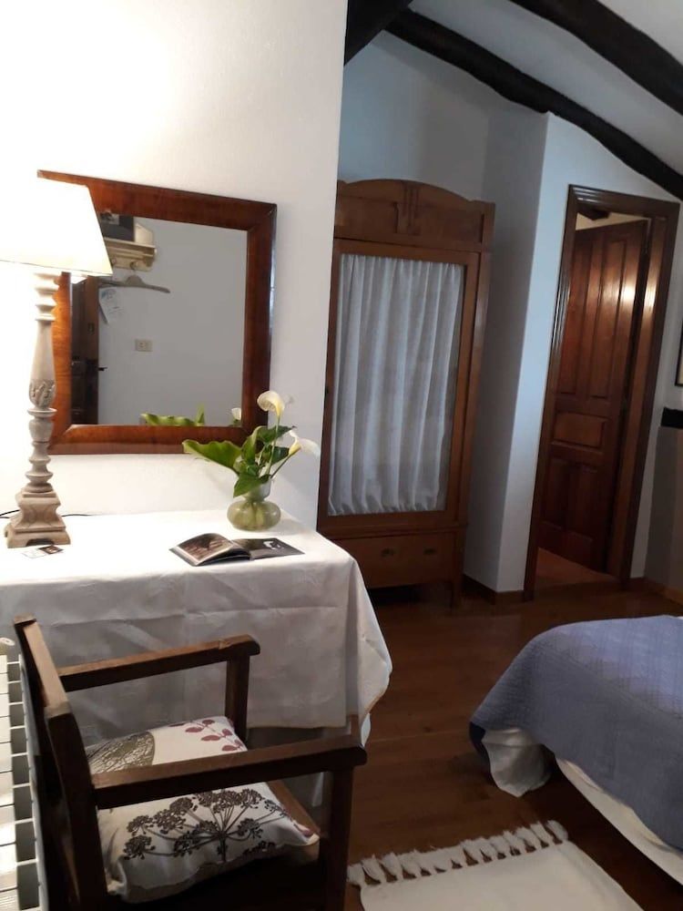 A Cortiña de Canalarrana 2