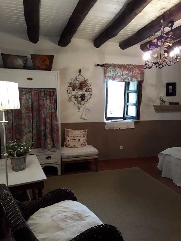 A Cortiña de Canalarrana 3