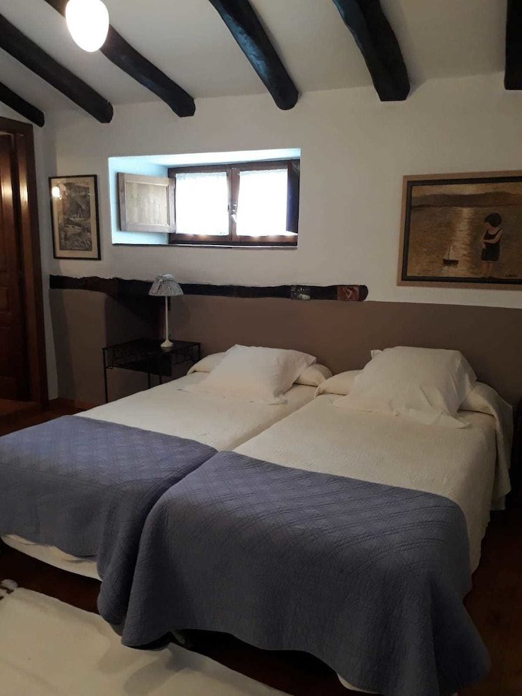 A Cortiña de Canalarrana 1