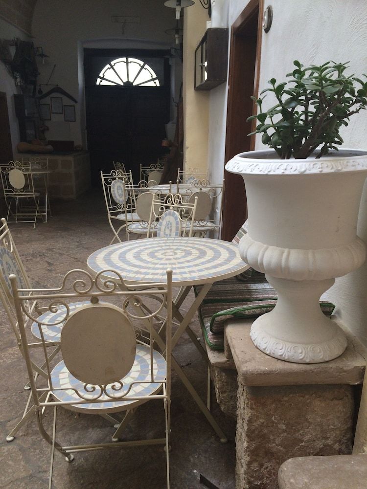 A Locanda Tù Marchese 2