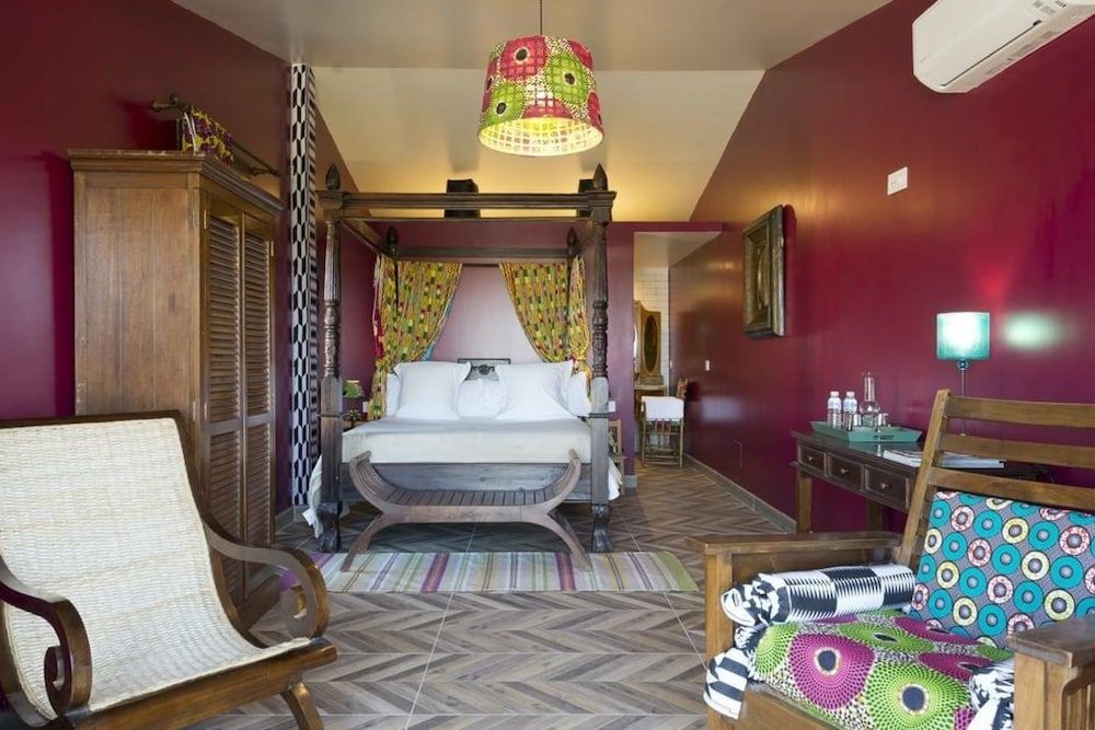 Aal Cachucho 2 Aal Cachucho 2