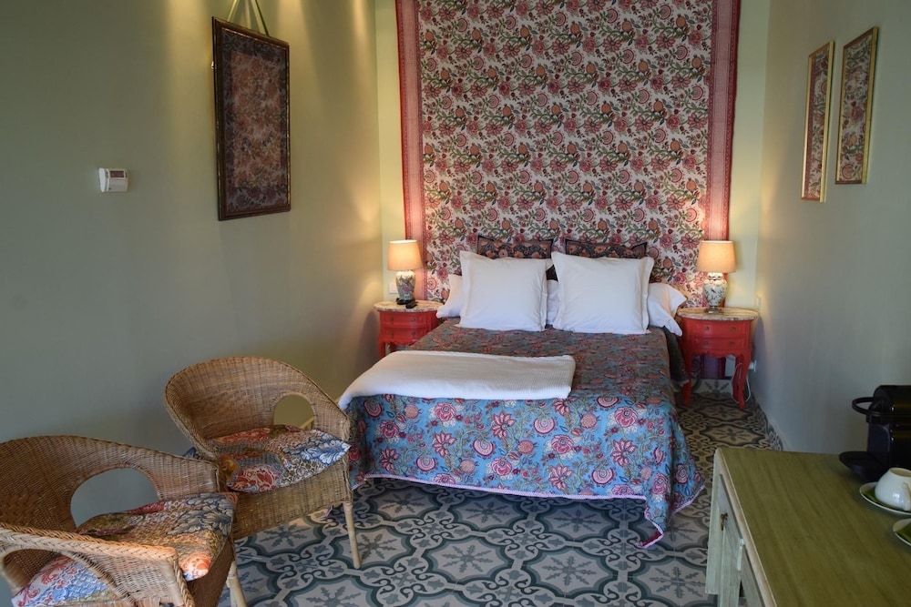 Aal Cachucho 3 Aal Cachucho 3