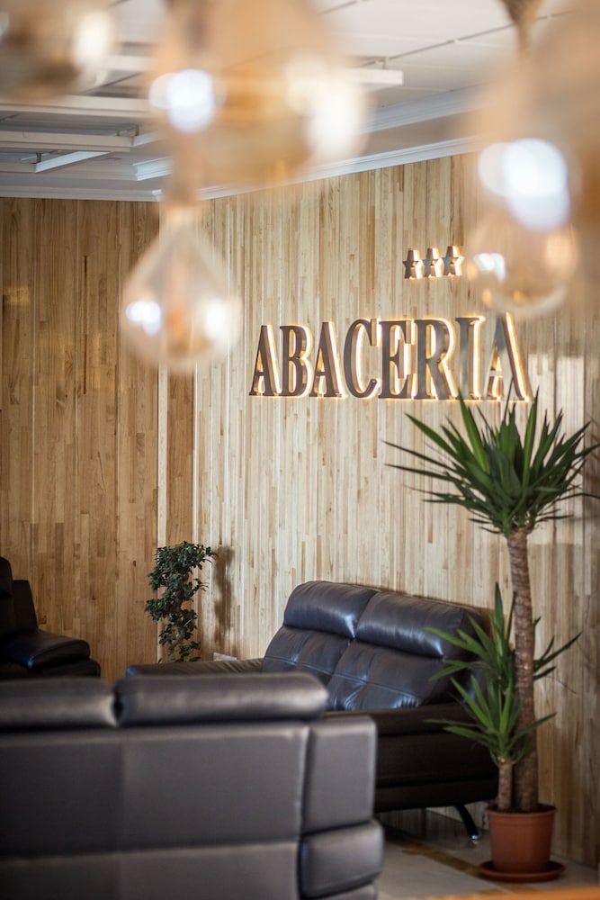 Abaceria 3