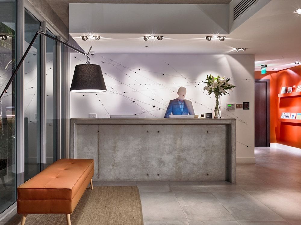 Abae Hotel 3 Abae Hotel 3