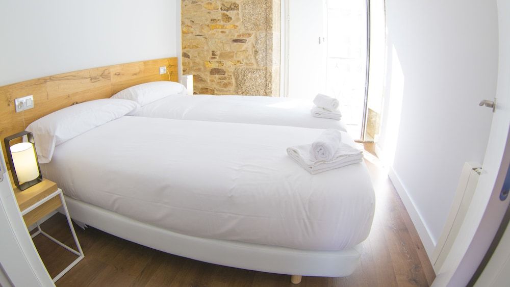 Abastos SCQ by Como en Casa 2 Abastos SCQ by Como en Casa 2