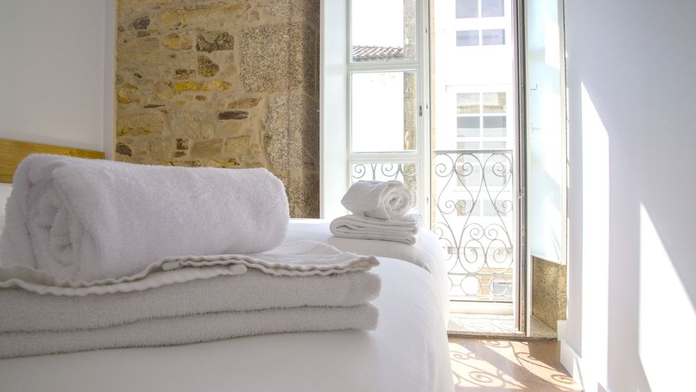 Abastos SCQ by Como en Casa 3 Abastos SCQ by Como en Casa 3