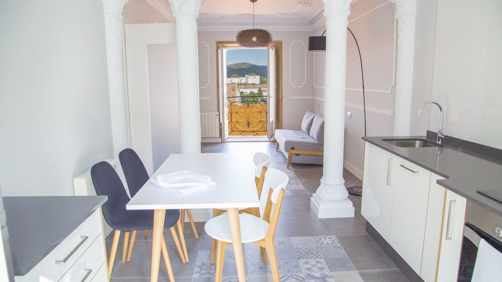 Abastos SCQ by Como en Casa 1 Abastos SCQ by Como en Casa 1