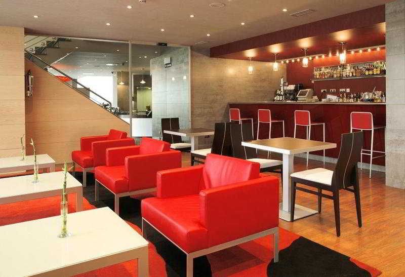 Abba Reino de Navarra 2