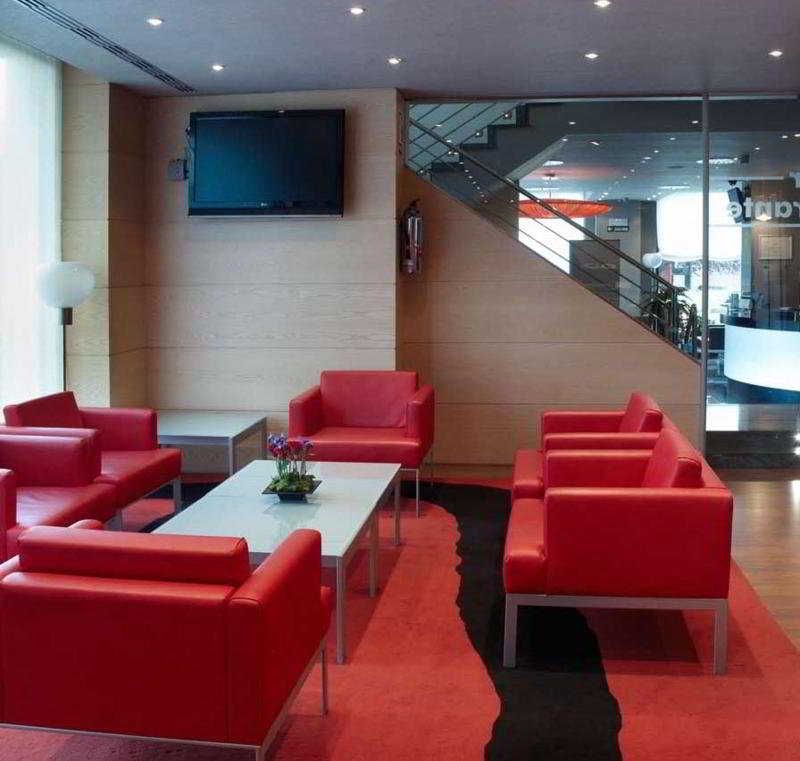 Abba Reino de Navarra 3