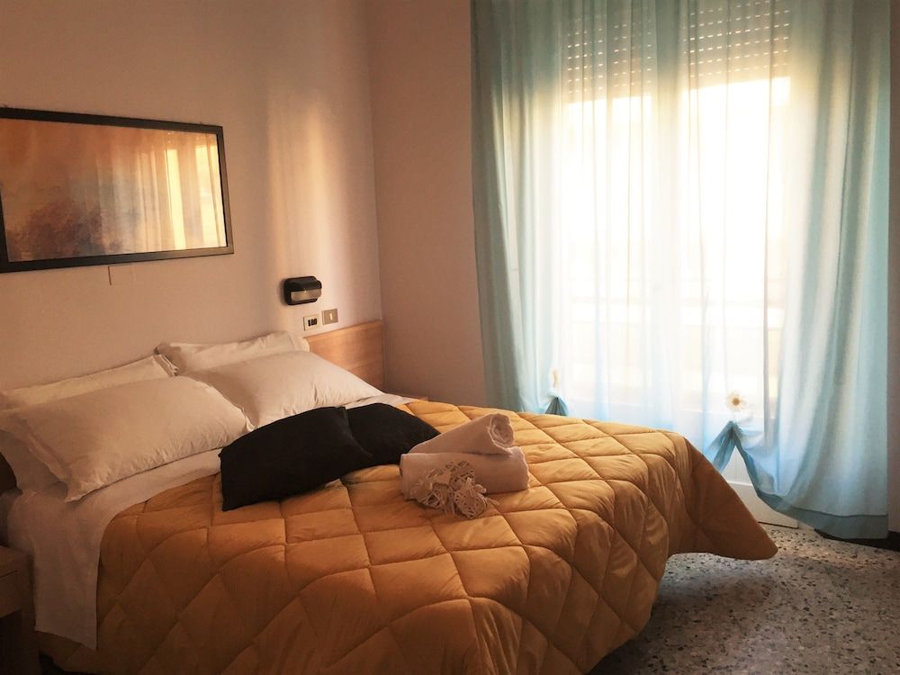 Hotel ABC 3 Hotel ABC 3