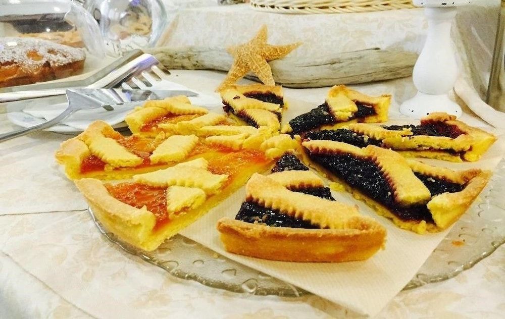 Hotel ABC 1 Hotel ABC 1