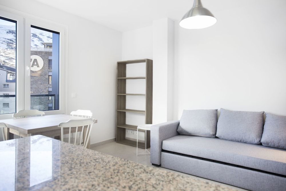 Abelletes Apartments 2 Abelletes Apartments 2