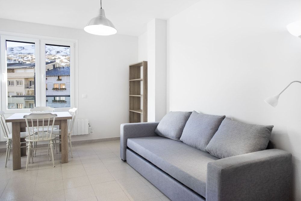 Abelletes Apartments 3 Abelletes Apartments 3