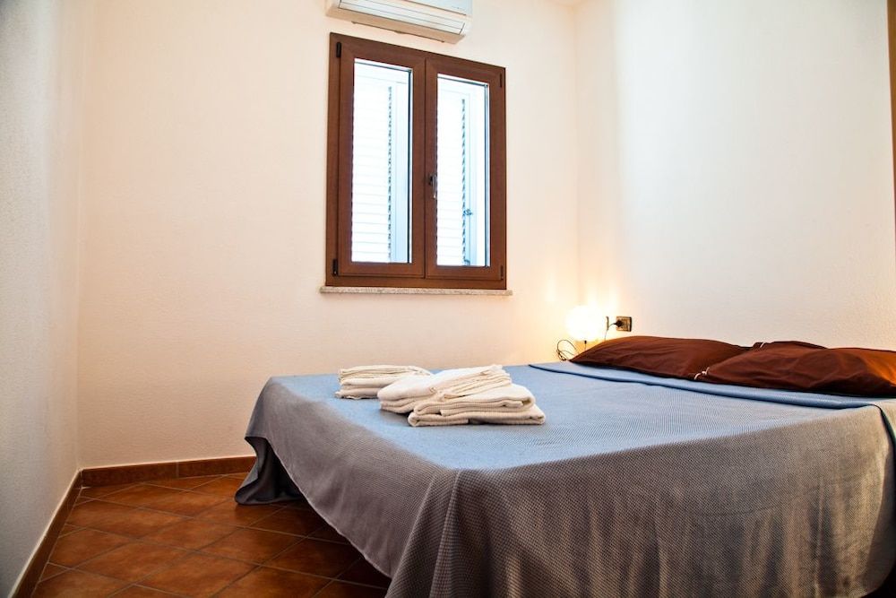 Abitare in Vacanza 3